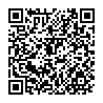 www.house-info.idv.tw房屋網-板橋電梯大廈,板橋電梯大廈出售,板橋電梯大廈買賣-QRCode