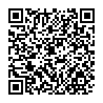 www.house-info.idv.tw房屋網-板橋電梯大樓,板橋電梯大樓出售,板橋電梯大樓買賣-QRCode