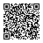 www.house-info.idv.tw房屋網-板橋電梯華廈,板橋電梯華廈出售,板橋電梯華廈買賣-QRCode