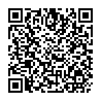 www.house-info.idv.tw房屋網-板橋電梯透天,板橋電梯透天出售,板橋電梯透天買賣-QRCode