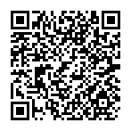 www.house-info.idv.tw房屋網-板橋預售屋,板橋預售屋出售,板橋預售屋買賣-QRCode