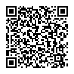 www.house-info.idv.tw房屋網-枋寮不動產,枋寮不動產出售,枋寮不動產買賣-QRCode