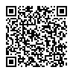 www.house-info.idv.tw房屋網-枋寮中古屋,枋寮中古屋出售,枋寮中古屋買賣-QRCode
