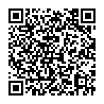 www.house-info.idv.tw房屋網-枋寮公寓,枋寮公寓出售,枋寮公寓買賣-QRCode