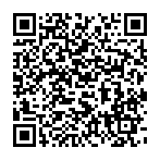www.house-info.idv.tw房屋網-枋寮別墅,枋寮別墅出售,枋寮別墅買賣-QRCode