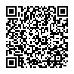 www.house-info.idv.tw房屋網-枋寮別墅建案,枋寮別墅建案出售,枋寮別墅建案買賣-QRCode