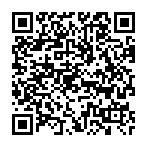 www.house-info.idv.tw房屋網-枋寮國宅,枋寮國宅出售,枋寮國宅買賣-QRCode