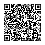 www.house-info.idv.tw房屋網-枋寮大樓,枋寮大樓出售,枋寮大樓買賣-QRCode