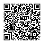 www.house-info.idv.tw房屋網-枋寮大樓建案,枋寮大樓建案出售,枋寮大樓建案買賣-QRCode