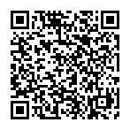 www.house-info.idv.tw房屋網-枋寮套房,枋寮套房出售,枋寮套房買賣-QRCode
