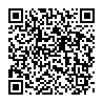 www.house-info.idv.tw房屋網-枋寮屋主自售,枋寮屋主自售出售,枋寮屋主自售買賣-QRCode