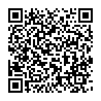 www.house-info.idv.tw房屋網-枋寮店面,枋寮店面出售,枋寮店面買賣-QRCode