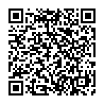 www.house-info.idv.tw房屋網-枋寮建案,枋寮建案出售,枋寮建案買賣-QRCode