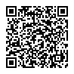 www.house-info.idv.tw房屋網-枋寮成屋,枋寮成屋出售,枋寮成屋買賣-QRCode