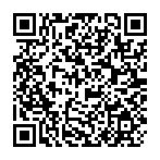 www.house-info.idv.tw房屋網-枋寮房地產,枋寮房地產出售,枋寮房地產買賣-QRCode