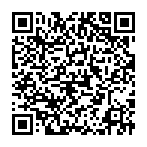 www.house-info.idv.tw房屋網-枋寮房子,枋寮房子出售,枋寮房子買賣-QRCode