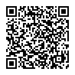 www.house-info.idv.tw房屋網-枋寮房屋,枋寮房屋出售,枋寮房屋買賣-QRCode