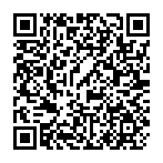 www.house-info.idv.tw房屋網-枋寮新房子,枋寮新房子出售,枋寮新房子買賣-QRCode