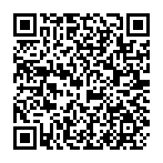 www.house-info.idv.tw房屋網-枋寮新房屋,枋寮新房屋出售,枋寮新房屋買賣-QRCode