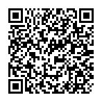 www.house-info.idv.tw房屋網-枋寮樓中樓,枋寮樓中樓出售,枋寮樓中樓買賣-QRCode