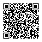 www.house-info.idv.tw房屋網-枋寮華廈,枋寮華廈出售,枋寮華廈買賣-QRCode