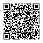 www.house-info.idv.tw房屋網-枋寮豪宅,枋寮豪宅出售,枋寮豪宅買賣-QRCode