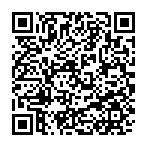www.house-info.idv.tw房屋網-枋寮辦公大樓,枋寮辦公大樓出售,枋寮辦公大樓買賣-QRCode