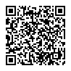 www.house-info.idv.tw房屋網-枋寮農舍,枋寮農舍出售,枋寮農舍買賣-QRCode