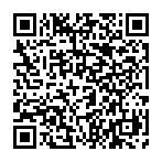 www.house-info.idv.tw房屋網-枋寮透天,枋寮透天出售,枋寮透天買賣-QRCode