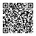 www.house-info.idv.tw房屋網-枋寮透天別墅,枋寮透天別墅出售,枋寮透天別墅買賣-QRCode