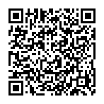 www.house-info.idv.tw房屋網-枋寮透天厝,枋寮透天厝出售,枋寮透天厝買賣-QRCode