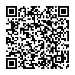 www.house-info.idv.tw房屋網-枋寮雅房,枋寮雅房出售,枋寮雅房買賣-QRCode