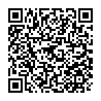 www.house-info.idv.tw房屋網-枋寮電梯別墅,枋寮電梯別墅出售,枋寮電梯別墅買賣-QRCode