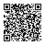 www.house-info.idv.tw房屋網-枋寮電梯大廈,枋寮電梯大廈出售,枋寮電梯大廈買賣-QRCode