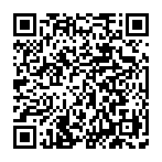 www.house-info.idv.tw房屋網-枋寮電梯大樓,枋寮電梯大樓出售,枋寮電梯大樓買賣-QRCode