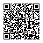 www.house-info.idv.tw房屋網-枋寮電梯華廈,枋寮電梯華廈出售,枋寮電梯華廈買賣-QRCode