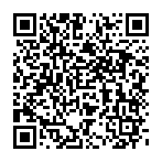 www.house-info.idv.tw房屋網-枋寮電梯透天,枋寮電梯透天出售,枋寮電梯透天買賣-QRCode