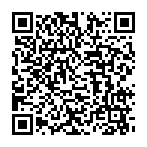 www.house-info.idv.tw房屋網-枋寮預售屋,枋寮預售屋出售,枋寮預售屋買賣-QRCode