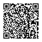 www.house-info.idv.tw房屋網-枋山不動產,枋山不動產出售,枋山不動產買賣-QRCode