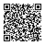 www.house-info.idv.tw房屋網-枋山中古屋,枋山中古屋出售,枋山中古屋買賣-QRCode