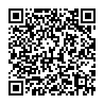 www.house-info.idv.tw房屋網-枋山公寓,枋山公寓出售,枋山公寓買賣-QRCode