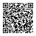 www.house-info.idv.tw房屋網-枋山別墅,枋山別墅出售,枋山別墅買賣-QRCode