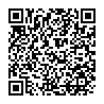 www.house-info.idv.tw房屋網-枋山別墅建案,枋山別墅建案出售,枋山別墅建案買賣-QRCode