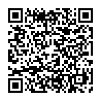 www.house-info.idv.tw房屋網-枋山國宅,枋山國宅出售,枋山國宅買賣-QRCode