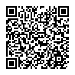 www.house-info.idv.tw房屋網-枋山大樓,枋山大樓出售,枋山大樓買賣-QRCode