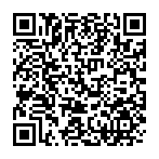 www.house-info.idv.tw房屋網-枋山大樓建案,枋山大樓建案出售,枋山大樓建案買賣-QRCode