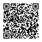 www.house-info.idv.tw房屋網-枋山套房,枋山套房出售,枋山套房買賣-QRCode
