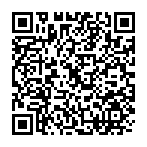 www.house-info.idv.tw房屋網-枋山套房建案,枋山套房建案出售,枋山套房建案買賣-QRCode