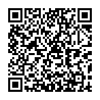 www.house-info.idv.tw房屋網-枋山屋主自售,枋山屋主自售出售,枋山屋主自售買賣-QRCode