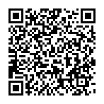 www.house-info.idv.tw房屋網-枋山店面,枋山店面出售,枋山店面買賣-QRCode